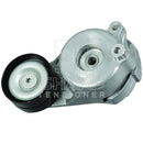Cummins 3914086  3912301  Belt tensioner