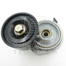 BYT-T110 51958007434  51958007437   07W903133   51958007387 51958007479 51958007467  51958007419  51958007426  fit for MAN