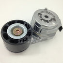 INTERNATIONAL NAVISTAR BELT TENSIONER 1830033C2