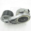 RE170084 FIT FOR JOHN DEERE