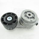 Cummins 3914086  3912260  Belt tensioner