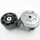 BYT-T129  3255230 3934830 3936212 3966607 3976835  fit for Cummins ISC / ISL in Bus