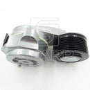 Cummins 3914086  3912281  Belt tensioner