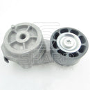 Cummins 3914086  3912310  Belt tensioner