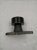 TRUCK BELT TENSIONER BG6X2S884AA 529505000 FIT FOR VW