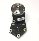 BYT-T16040 BH0X10B300AA  3965589  FIT FOR FORD