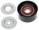 62958006092 2513354C1 900651A gates36617 Idler Pulley