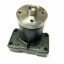 3415603 FIT FOR  Cummins Fan Support 6bt