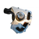 Cummins 3914086  3912405  Belt tensioner