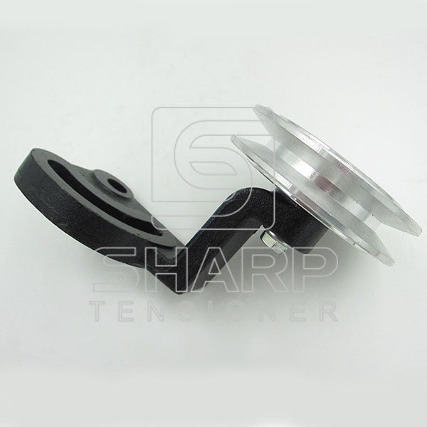 BYT-T167  T11145275A  WD8T10145B  22903410016   922903410046  fit for MWM