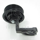 BYT-T168 2RP903157  941003410016  fit for MWM