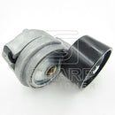 BYT-T173 9062002270 9042000170 fit for BENZ  74x38.3 032lun