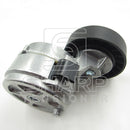 BYT-T182 99449176   099449176  fit for IVECO