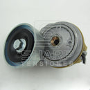 BYT-T183 51958007478 FIT FOR MAN