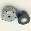 Cummins 3914086  3912258  Belt tensioner