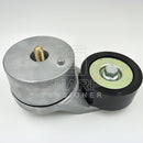 1800898 Belt Tensionet,V-belt Fits for Daf