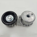 Cummins 3914086  3912361  Belt tensioner