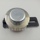 Cummins 3914086  3912342  Belt tensioner