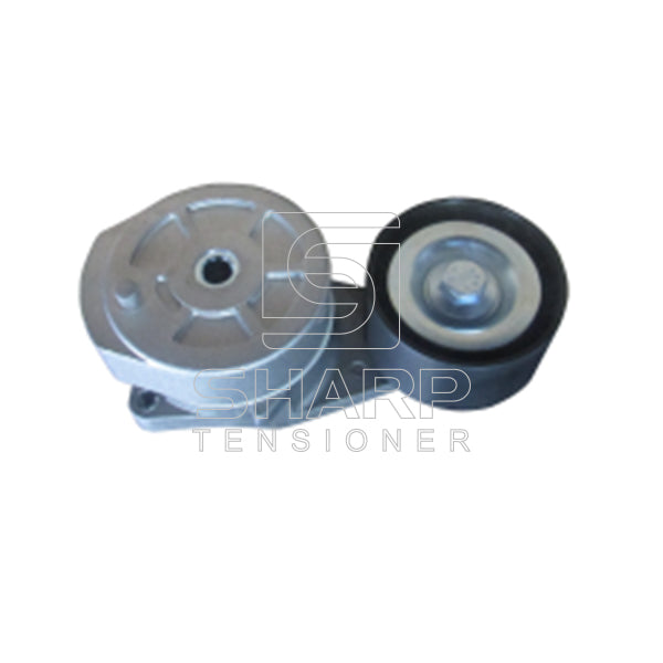 BYT-T234 2C466A228 fit for FORD