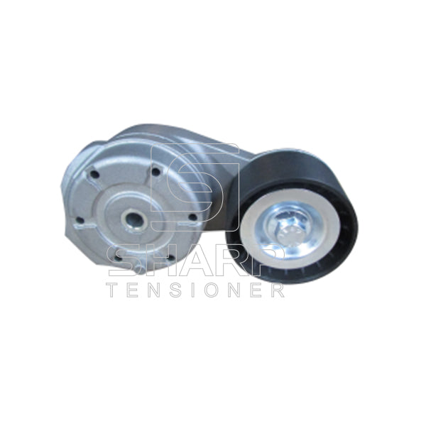 BYT-T235 DC466A228CA  fit for FORD
