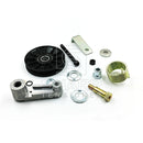 Cummins 3914086  3912345  Belt tensioner