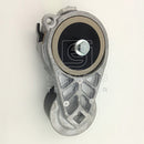 TRUCK BELT TENSIONER 7421819687 21587366 FOR VOLVO