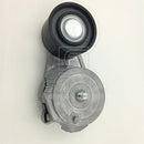 21719386 Belt Tensioner Fits for Volvo