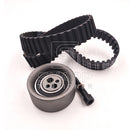 02931485 Timing Belt Kit fits for Deutz