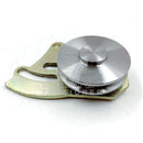 DEUTZ TENSIONER PULLEY 04175647 04103377