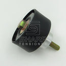 BYT-T9012  504065877   2852398    4892356 fit for  IVECO EUROCARGO 100E  /  120E   / 130E  /  140E  /  150E