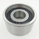 IVECO 9108204 5001001272 Tensioner Pulley, timing belt 