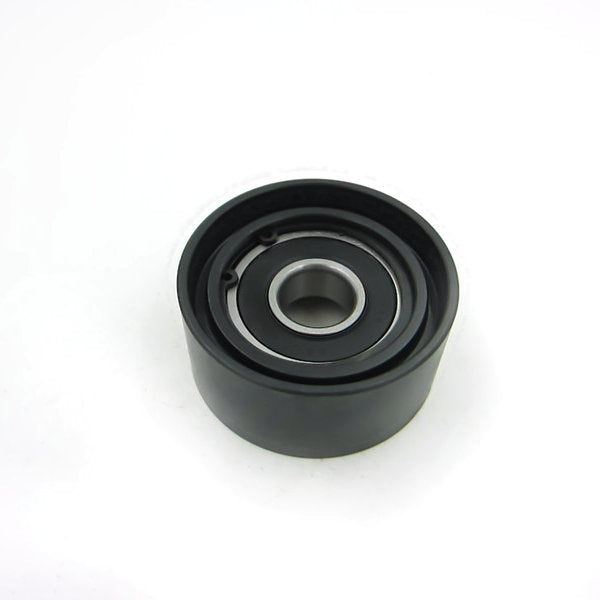 PULLEY V836866570 Dayco APV2720 FIT FOR MF
