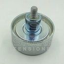 32008921-32008724-idler-pulley-fits-for-jcb-3cx-spare-parts