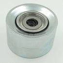 TENSIONER PULLEY A4722021219  FIT FOR BENZ
