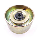 BYT-T9065 0005501133 6340060050  fit for MERCEDES BENZ