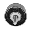 BYT-T9104 9062002570 fit for MERCEDES BENZ