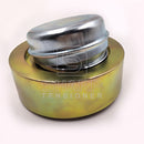 6704391-bobcat-drive-belt-tensioner-pulley-fits-for-753-763-s130-s150-s160-s175-s185-s205