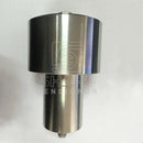 BYT-T9122 504085883 fit for IVECO