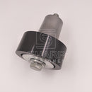 TENSIONER PULLEY 1787114 1892645 FIT FOR DAF