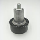 BYT-T9135 1944053 fit for DAF