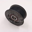 Cummins 3914086  3912362  Belt tensioner