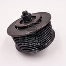 Cummins 3914086  3912369  Belt tensioner