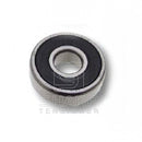 3136594R91 FIT FOR CASE IH