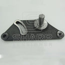 3138957R11 FIT FOR CASE IH