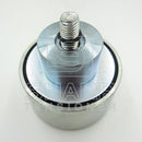 87300114 Tractor Idler pulley Steyr