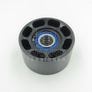 6005023483 FIT FOR Napinacz paska wielorowkowego Claas, Renault