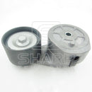 BELT TENSIONER 162000010845 47335624 to fit as steyr
