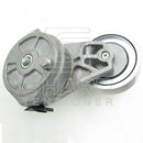 87300113 Tractor V-belt tensioner New Holland