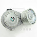 84187972 FIT FOR CASE IH