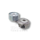 BTK2727 FIT FOR CASE IH